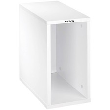 Zomo box bianco - zomo,