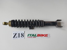 Ammortizzatore posteriore