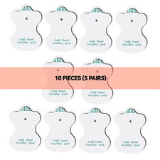 Elettrostimolatore Muscolare