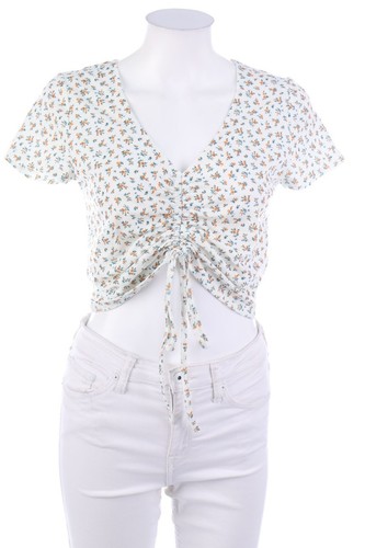 Shein maglia manica corta - maglia,