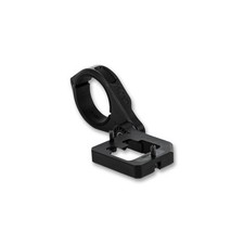 supporto manubrio display