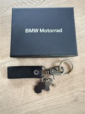 Portachiavi originale BMW moto