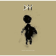 Depeche Mode - Playing The