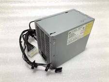 Per HP Z420 Workstation
