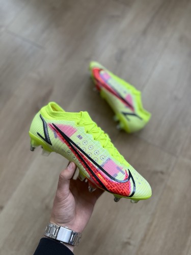 Nike mercurial superfly - nike,