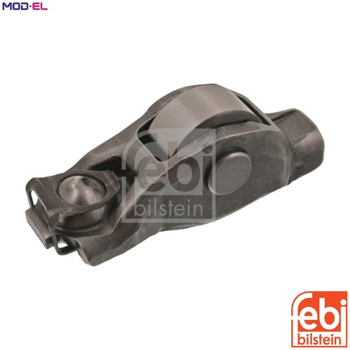 Finger follower - 4x,