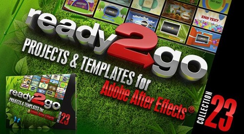 Digital juice ready - digital,