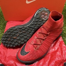 Scarpe da calcio Nike