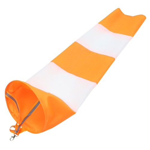 Manica vento antipioggia borsa - vento,