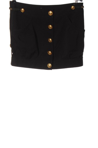 Terranova minigonna donna - minigonna,