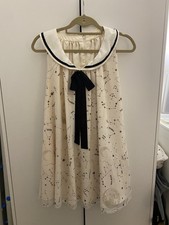 ANGELIC NICE COSMIC Sailor