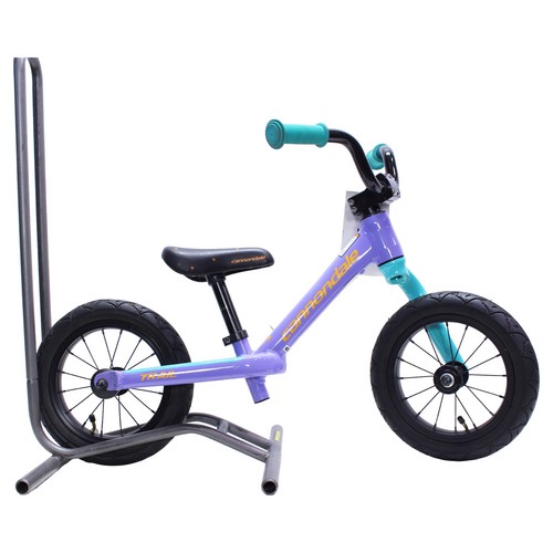 Bicicletta per bambini