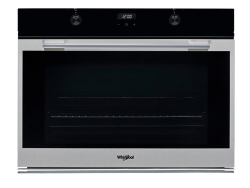 Whirlpool om75 forno da - forno,