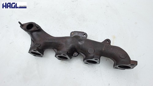 Collettori citroen 0 - c5, 2.0