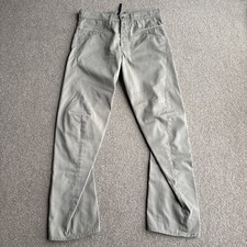 Jeans chino Levi’s Twist