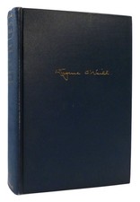 Eugene O'Neill THE GREAT GOD