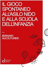 Libri Bernard Aucouturier - Il