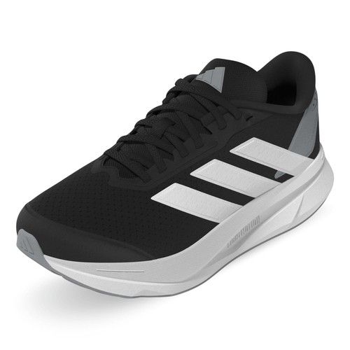 Scarpe adidas duramo sl2 - duramo,