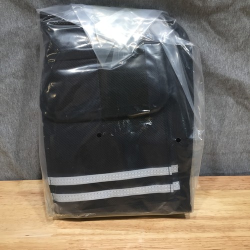 Kemimoto tour pack coperchio - tour,