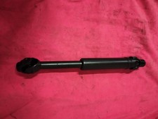 Albero Cardanico BMW GS 1250