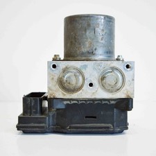 Blocco idraulico VW PASSAT B7