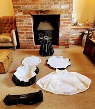 Elinchrom Rotalux Deep Octabox