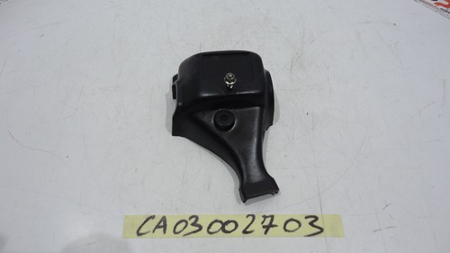 Cagiva raptor 125 07 - 03,
