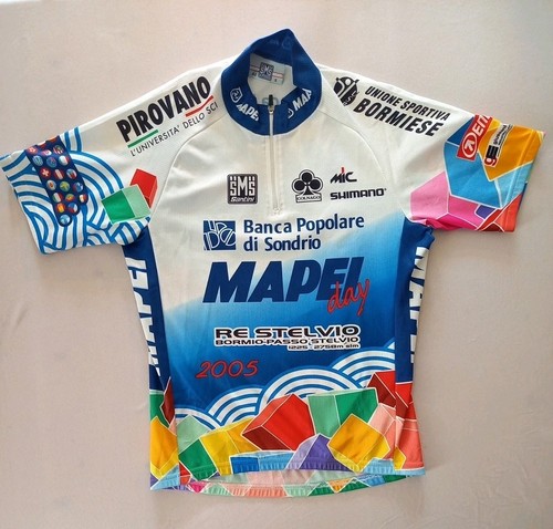 Maglia ciclismo cycling bike - maglia,