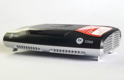 Motorola 3360 - , (581211-003-00)
