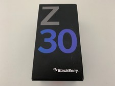 Nuovo telefono sbloccato - nuovo,