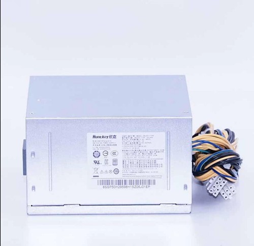 Alimentatore 500 pin - alimentatore,