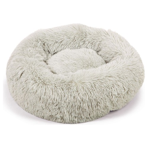 Beeztees yali letto cane - beeztees,