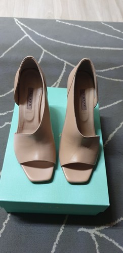 Albano scarpe donna - donna, nappa