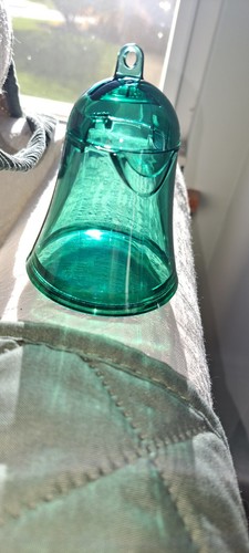 Tupperware campanella porta - campanella,