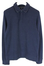 Gant Felpa Uomo Medium Mezzo