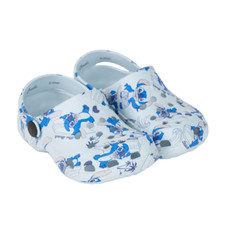 CROCS STITCH DISNEY CIABATTE