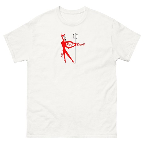 Shirt maglietta graffiti - t-shirt,