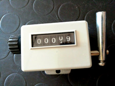 Contaballe Presse gallignani