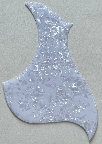 Battipenna crystal white pearl - battipenna,