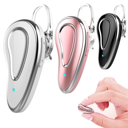 Auricolare bluetooth vivavoce - auricolare,