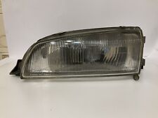 Faro SX Subaru Impreza I° Serie Station Wagon GF