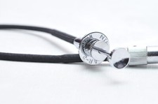 Nikon AR-2 AR2 sgancio cavo