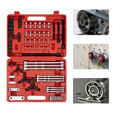 Gear Hub Pulley Puller