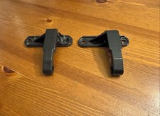 Kit chiusura di ricambio per Thule Atlantis e Sonic