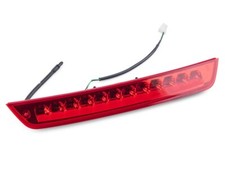 Luce freno posteriore oem - freno,