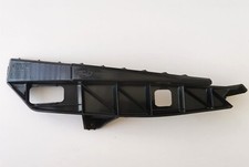 1941696 STAFFA PARAURTI ANTERIORE DESTRO FORD GALAXY S-MAX 2015 -...