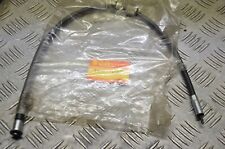 CAVO CONTAGIRI NUOVO ORIGINALE SUZUKI GSX750 COD.7144 NOS 3494047030