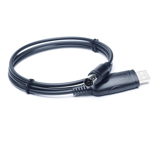 Cavo programmazione usb per - cavo,