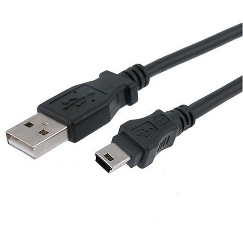 Cavo usb - cavo, registratore