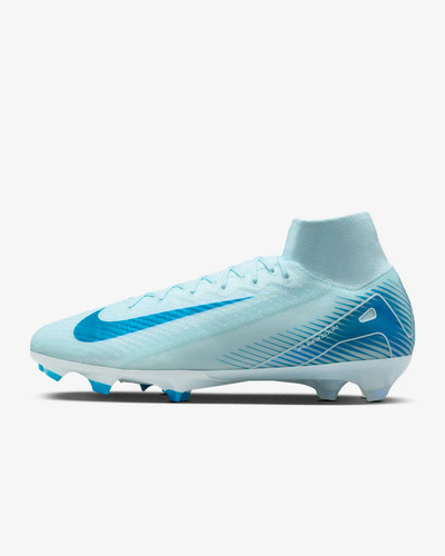 Scarpe calcio nike zm - nike,